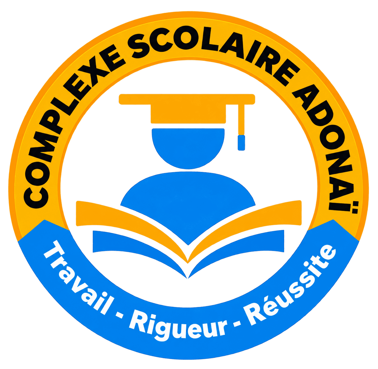 Complexe scolaire Adonaï